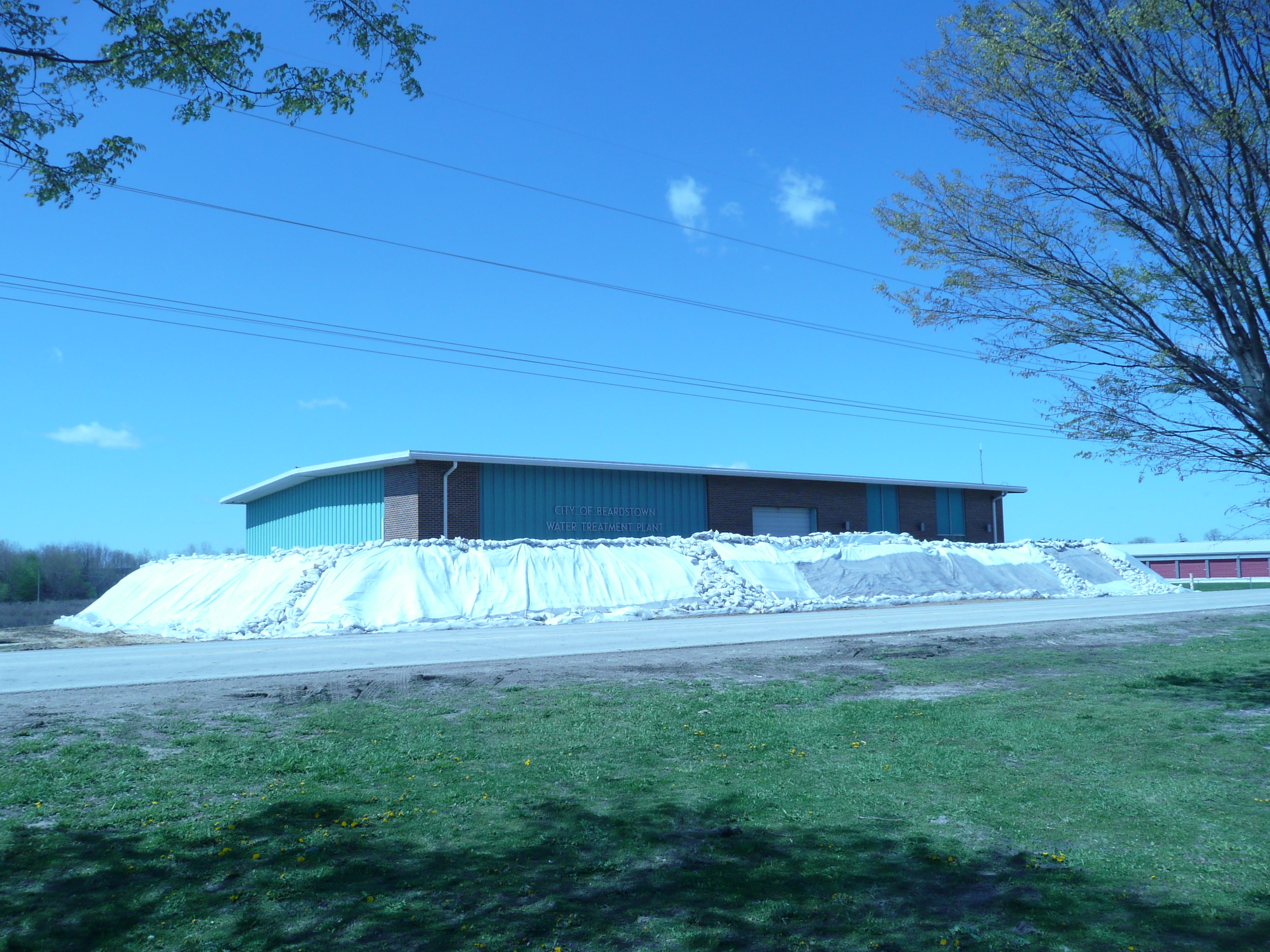Beardstown Flood13
